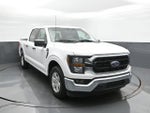 2023 F-150 Thumbnail 22