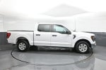 2023 F-150 Thumbnail 25