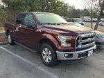 2016 F-150 Thumbnail 5