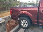 2016 F-150 Thumbnail 7