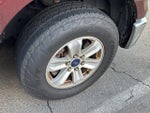 2016 F-150 Thumbnail 8