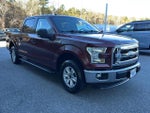 2016 F-150 Thumbnail 6