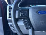 2016 F-150 Thumbnail 18