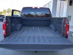2016 F-150 Thumbnail 28
