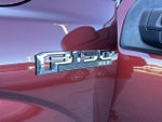 2016 F-150 Thumbnail 35