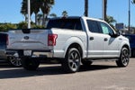 2016 F-150 Thumbnail 5