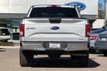 2016 F-150 Thumbnail 7