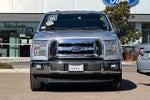 2016 F-150 Thumbnail 10