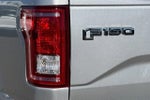 2016 F-150 Thumbnail 25