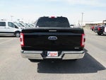 2022 F-150 Thumbnail 6