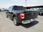 2022 F-150 Thumbnail 9