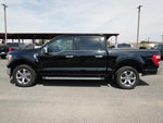 2022 F-150 Thumbnail 10