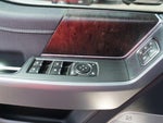 2022 F-150 Thumbnail 15
