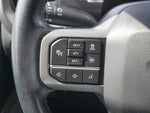 2022 F-150 Thumbnail 28