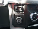 2022 F-150 Thumbnail 34