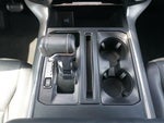 2022 F-150 Thumbnail 35