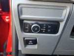2023 F-150 Thumbnail 15