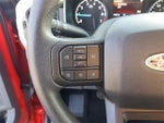 2023 F-150 Thumbnail 16