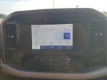 2023 F-150 Thumbnail 20