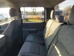 2023 F-150 Thumbnail 27