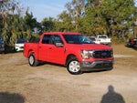 2023 F-150 Thumbnail 36