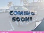 2023 F-150 Thumbnail 1