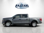 2023 F-150 Thumbnail 6