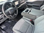 2023 F-150 Thumbnail 9