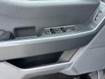 2023 F-150 Thumbnail 10