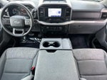 2023 F-150 Thumbnail 12