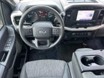 2023 F-150 Thumbnail 13