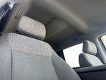 2023 F-150 Thumbnail 15
