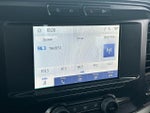 2023 F-150 Thumbnail 16