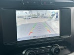 2023 F-150 Thumbnail 17
