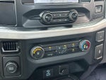 2023 F-150 Thumbnail 18