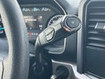 2023 F-150 Thumbnail 19