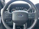 2023 F-150 Thumbnail 20