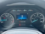 2023 F-150 Thumbnail 21