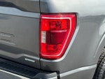 2023 F-150 Thumbnail 23