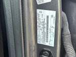 2023 F-150 Thumbnail 25