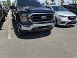 2023 F-150 Thumbnail 1