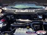 2023 F-150 Thumbnail 9