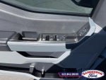 2023 F-150 Thumbnail 10