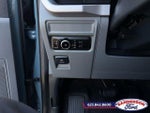 2023 F-150 Thumbnail 11