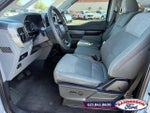 2023 F-150 Thumbnail 13