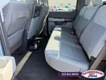 2023 F-150 Thumbnail 14