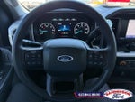 2023 F-150 Thumbnail 15