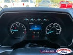 2023 F-150 Thumbnail 16