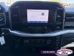 2023 F-150 Thumbnail 17