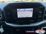 2023 F-150 Thumbnail 18